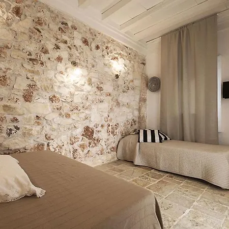 팜스테이 Agreste *