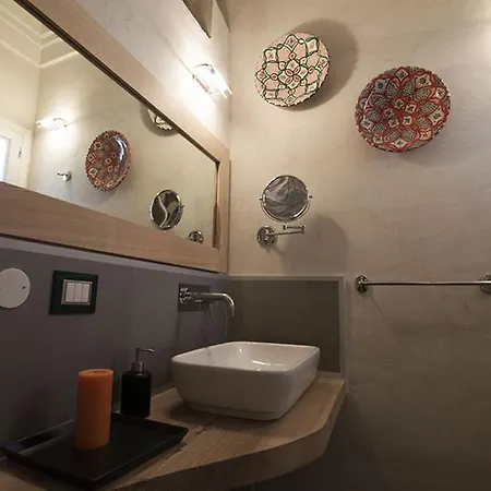 Agreste 팜스테이