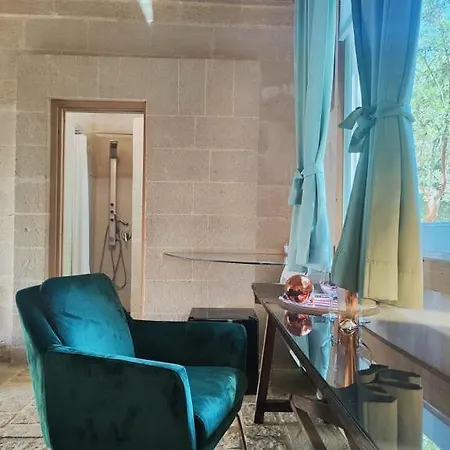 Agreste * 오스투니